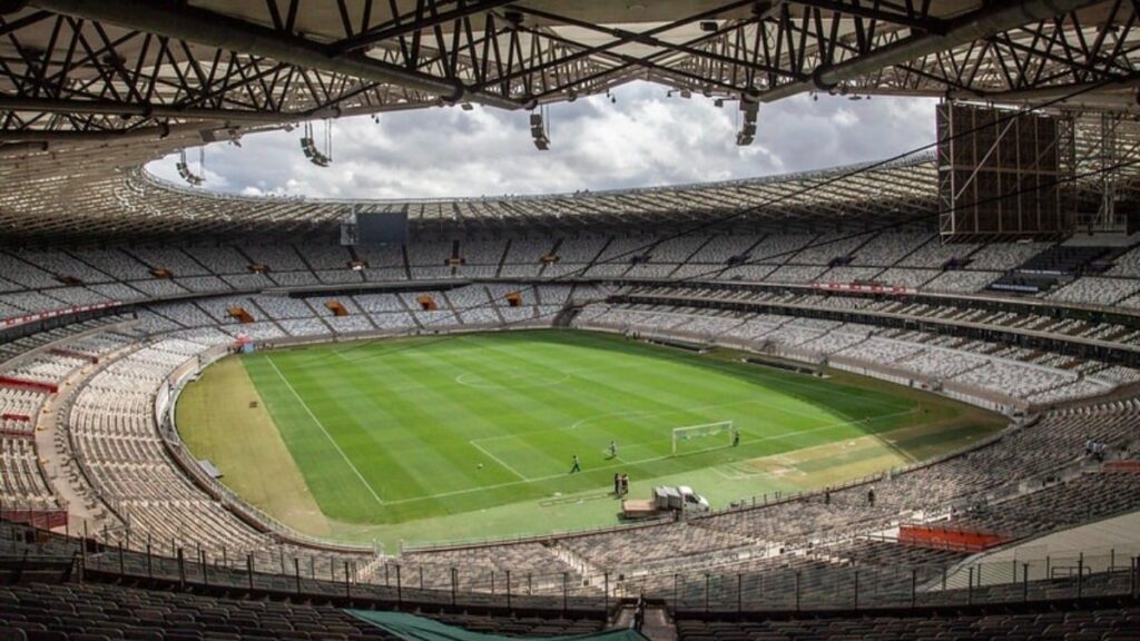 Assistir Palmeiras x São Paulo Ao Vivo