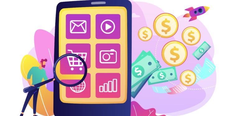 CPX Research – Monetize seu Site ou App