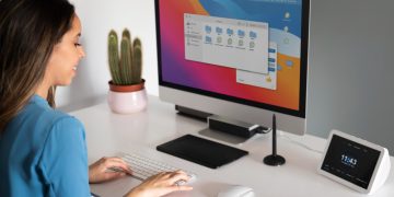 Requisitos para Instalar o Windows 11