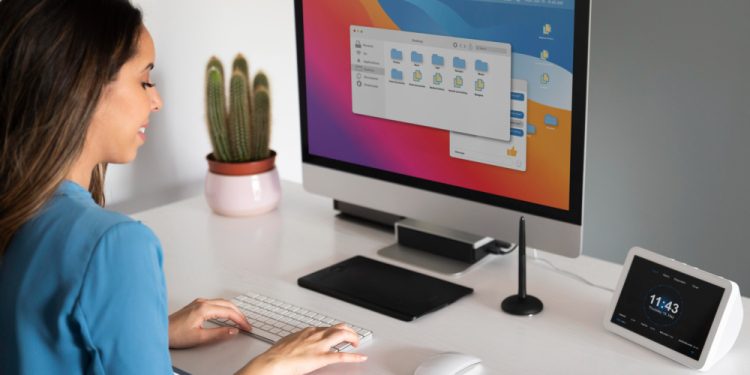 Requisitos para Instalar o Windows 11