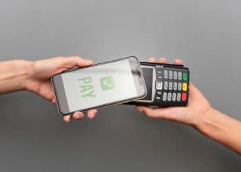 Como Usar o Cartão de Crédito