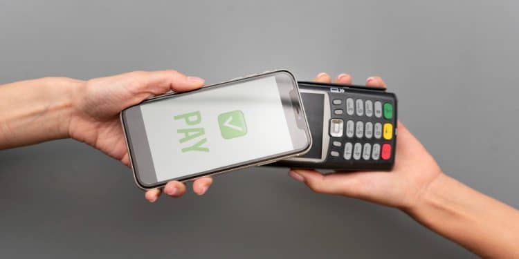 Como Usar o Cartão de Crédito