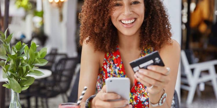 O que é um Cartão de Crédito e Como Funciona