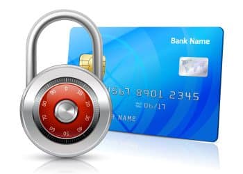 Prós e Contras de Usar um Cartão de Crédito