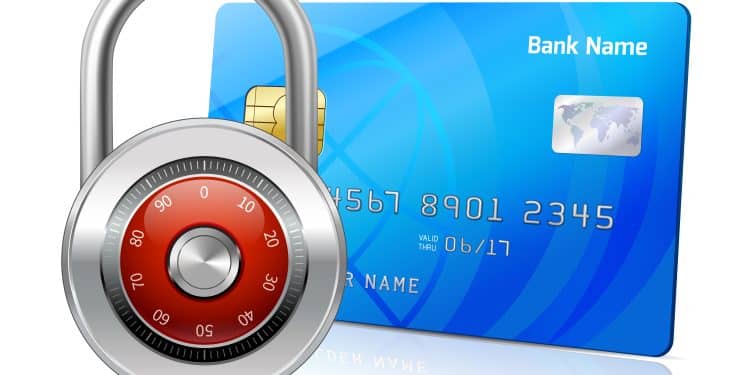 Prós e Contras de Usar um Cartão de Crédito