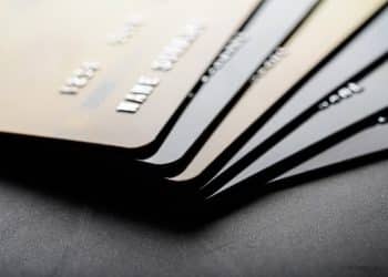 Melhor Cartão de Crédito