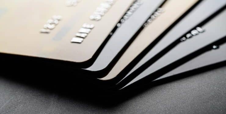 Melhor Cartão de Crédito