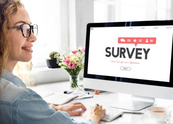 Timebucks paga mesmo