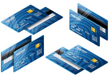 Como Escolher o Cartão de Débito Ideal