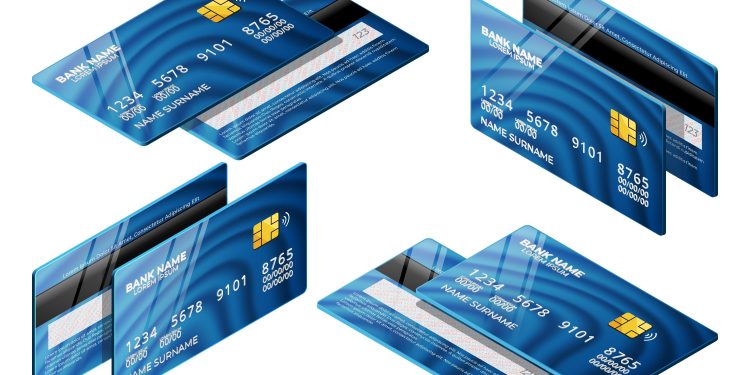 Como Escolher o Cartão de Débito Ideal