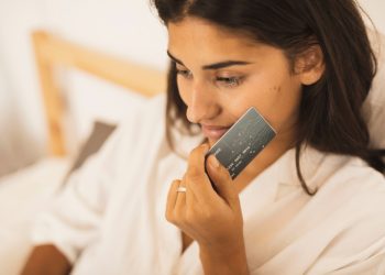 Dicas para Usar Cartão de Débito