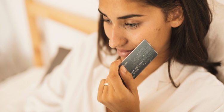 Dicas para Usar Cartão de Débito