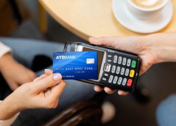 Introdução ao Cartão de Débito