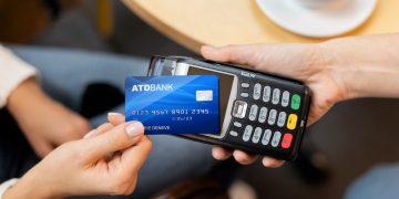 Introdução ao Cartão de Débito