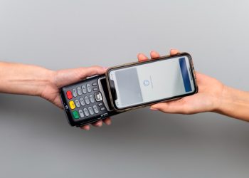 Tecnologias Modernas e Cartões de Crédito