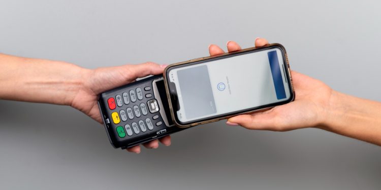 Tecnologias Modernas e Cartões de Crédito