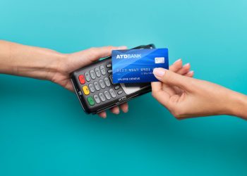 Tudo Sobre Cartões de Débito Pré-Pagos