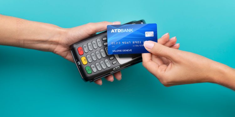 Tudo Sobre Cartões de Débito Pré-Pagos