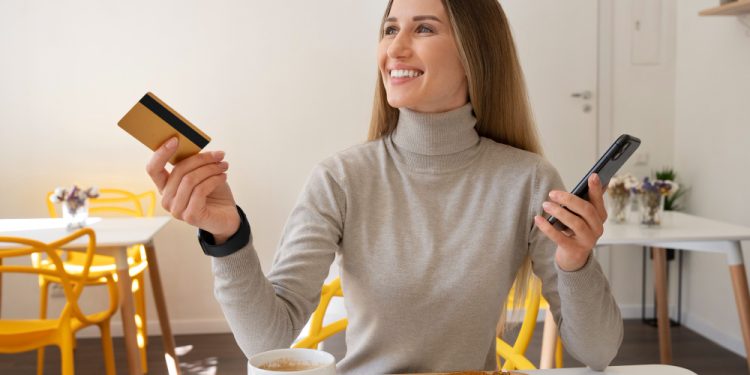 Benefícios Adicionais dos Cartões de Crédito