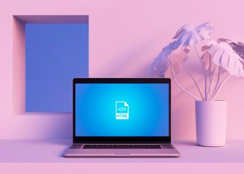 A História do Windows 7