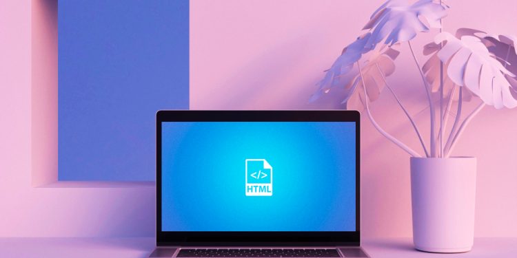 A História do Windows 7