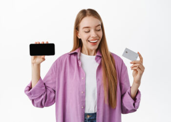 Tecnologias Associadas ao Cartão de Débito