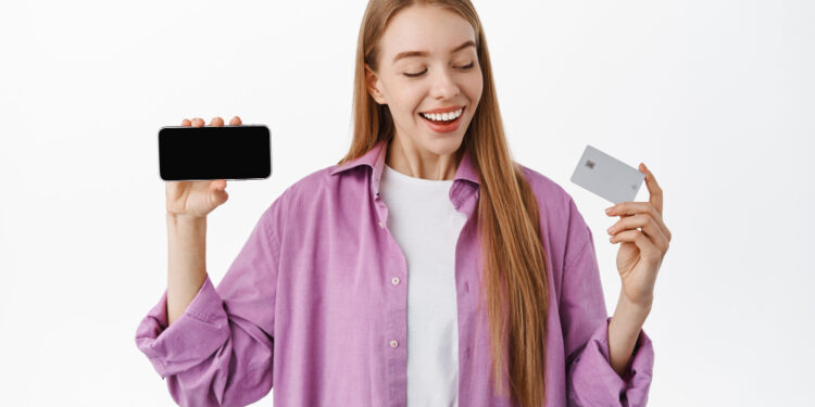 Tecnologias Associadas ao Cartão de Débito