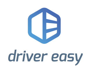 Driver Easy: O Aliado Perfeito para Atualização de Drivers no Windows