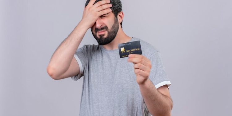 Opções de Cartões de Crédito