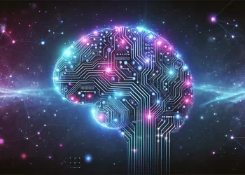 inteligencia artificial