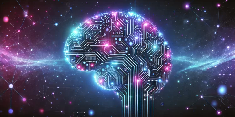 inteligencia artificial