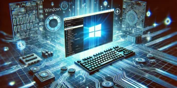 Como Corrigir o Erro 0x80072F8F - 0x20000