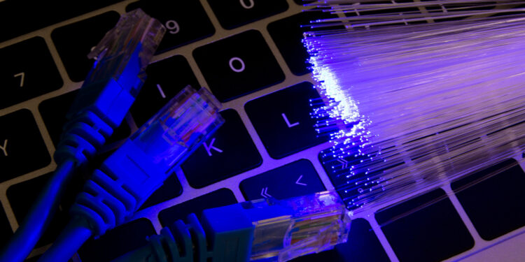 Grupo Doméstico no Windows 7