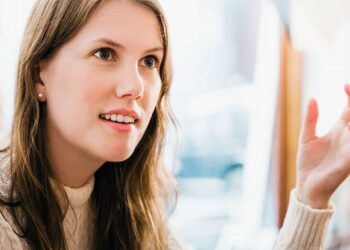 10 Lugares Surpreendentes