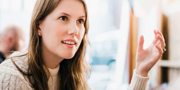 10 Lugares Surpreendentes