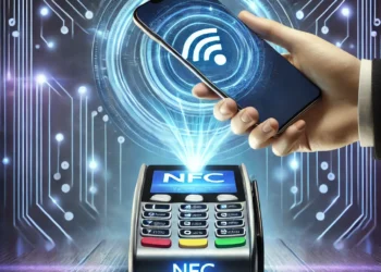 Tecnologia NFC em Cartões: O que é?