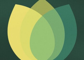 Igreja Presbiteriana de Pinheiros