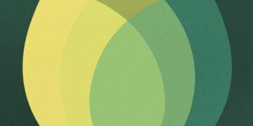 Igreja Presbiteriana de Pinheiros