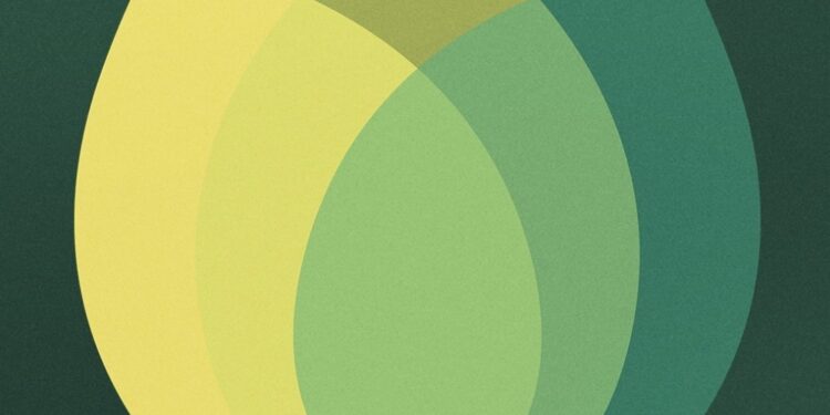 Igreja Presbiteriana de Pinheiros