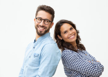 5 Coisas que as Mulheres Gostam