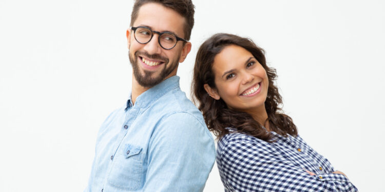 5 Coisas que as Mulheres Gostam