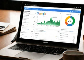 WP Safelink - Transforme Seu Blog em Uma Máquina de Monetização