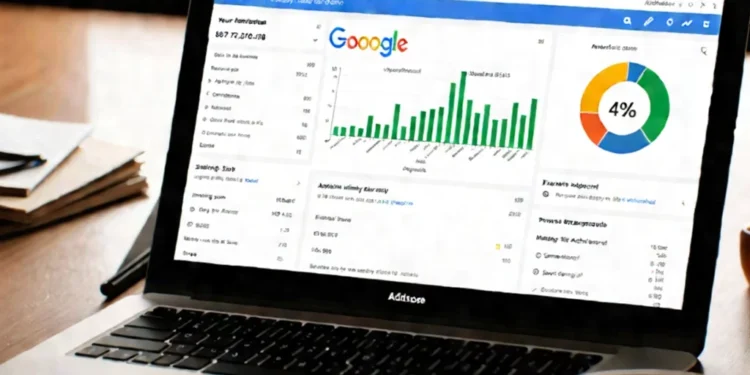 WP Safelink - Transforme Seu Blog em Uma Máquina de Monetização