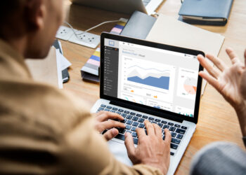 Os 5 Melhores Plugins de Google Analytics