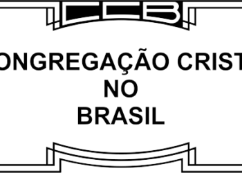 A História da Congregação Cristã no Brasil