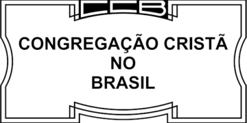 A História da Congregação Cristã no Brasil