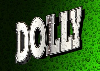 dolly