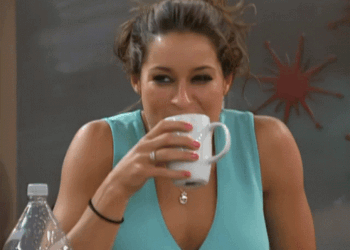 Elissa Slater: A História Real do Famoso Meme