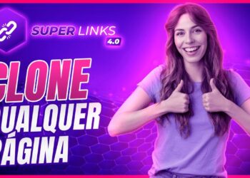 superlinks gratis