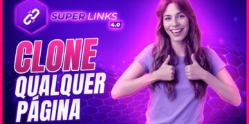 superlinks gratis